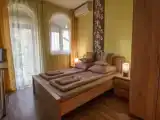 Номер Стандарт
