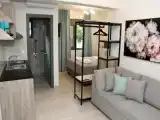 Люкс Стандарт