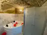 Двухместный люкс Luxury