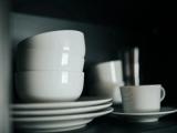 Двухместная студия с видом на улицу