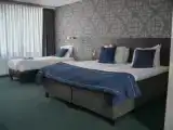 Номер Комфорт