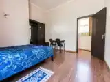 Номер Стандарт