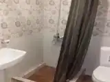 Четырёхместный номер Стандарт