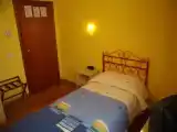 Одноместный номер Стандарт