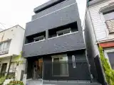 Run of House