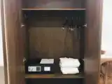Номер Superior