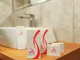 Двухместный люкс Business