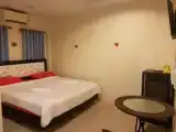 Номер Эконом
