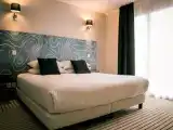 Двухместный номер Deluxe