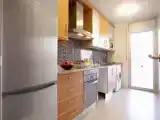Апартаменты с 3 комнатами