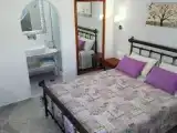 Люкс