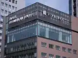 Номер Комфорт