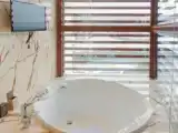 Люкс Deluxe