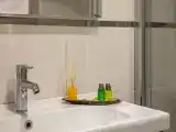Одноместный номер Стандарт