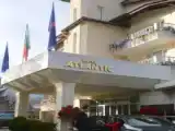 Run of House