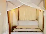 Номер Deluxe