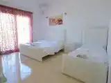 Номер Стандарт