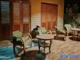 Двухместный номер Эконом