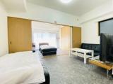 Apartment (no pet) 301