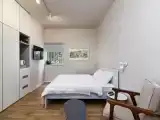 Студия Стандарт