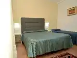 Номер Эконом