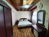 Номер Superior