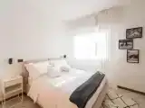 Номер Комфорт