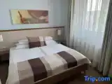 Полулюкс