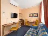 Полулюкс