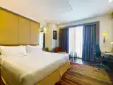 Одноместный номер Premium