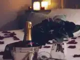 Двухместный номер Superior