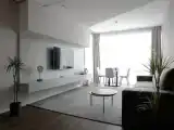 Люкс Premier