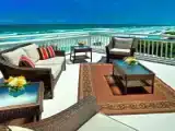 Люкс oceanfront