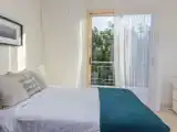 Garden Residence Deluxe с 3 комнатами