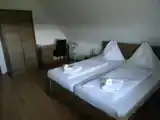 Двухместный номер Стандарт