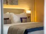 Двухместный номер Deluxe