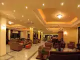 Run of House