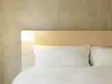 Номер