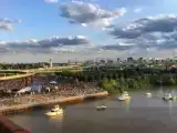 Одноместный номер Deluxe