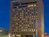 Шестиместный номер Стандарт