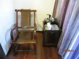 Люкс