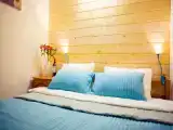 Номер Эконом