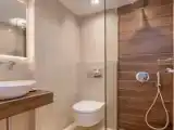 Двухместный номер Стандарт
