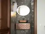 Номер Стандарт