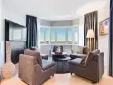 Люкс