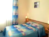 Двухместный номер Стандарт