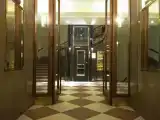 Двухместный номер Стандарт