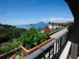 Номер Стандарт