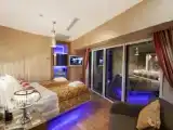 Люкс Princess
