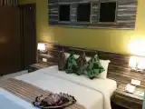 Люкс